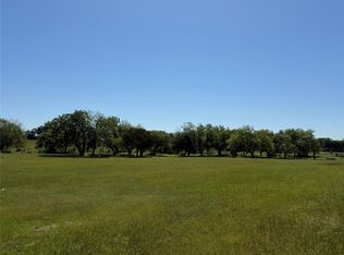 Business Highway 377, Whitesboro, TX 76273