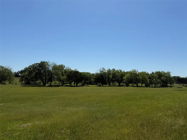 Business Highway 377, Whitesboro, TX 76273