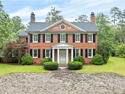 1601 Tanyard Rd, Lanett, AL, 36863