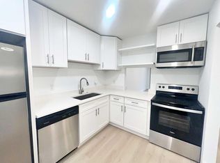 3, Tamarac, FL 33319