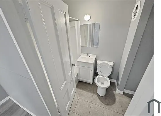 417 Westford St #4 — Photo 9