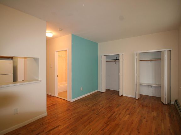 2nd image of 31 E Broadway #1