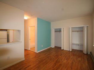 43 E Broadway #2C, Long Beach, NY 11561