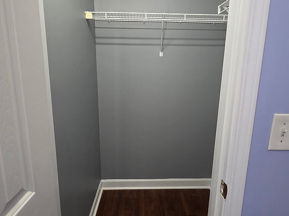 4th image of 1516 Curlew Ct