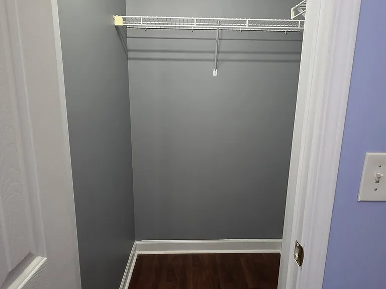 1516 Curlew Ct — Photo 4
