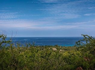 LOT A Lot A, Kailua Kona, HI 96740