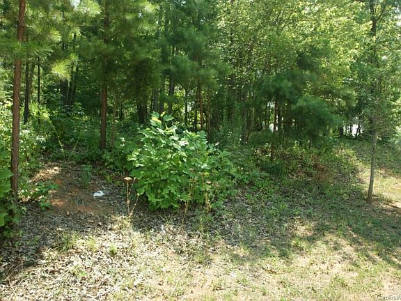 2nd image of 8036 Waterview Dr #17