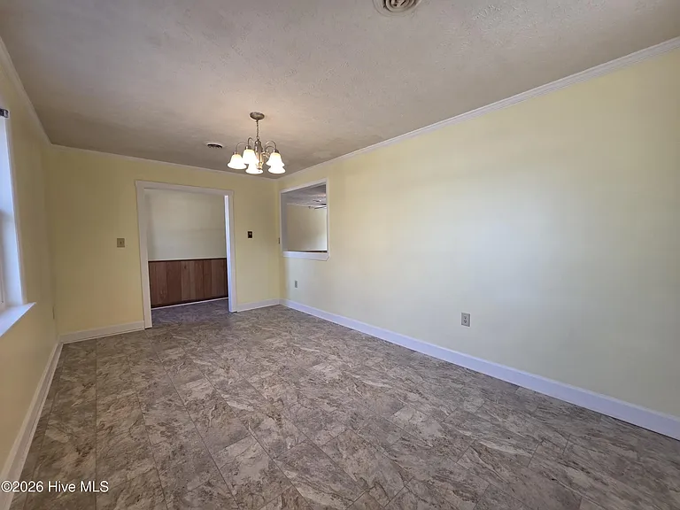 2134 N Carolina 172 Hwy — Photo 6