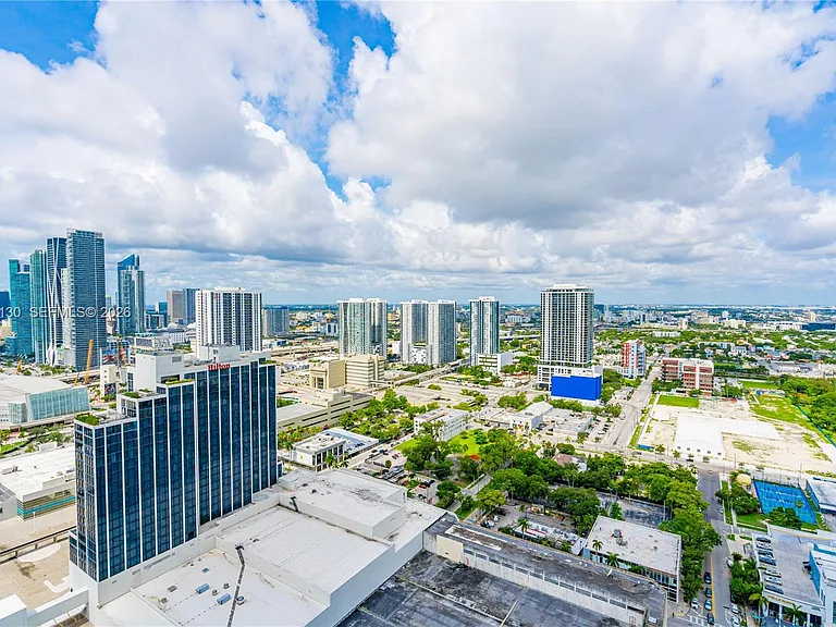 1750 N Bayshore Dr #3914 — Photo 33