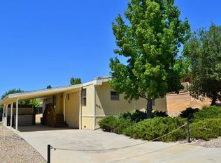 4571 Windward Way, Heritage ranch, CA 93446