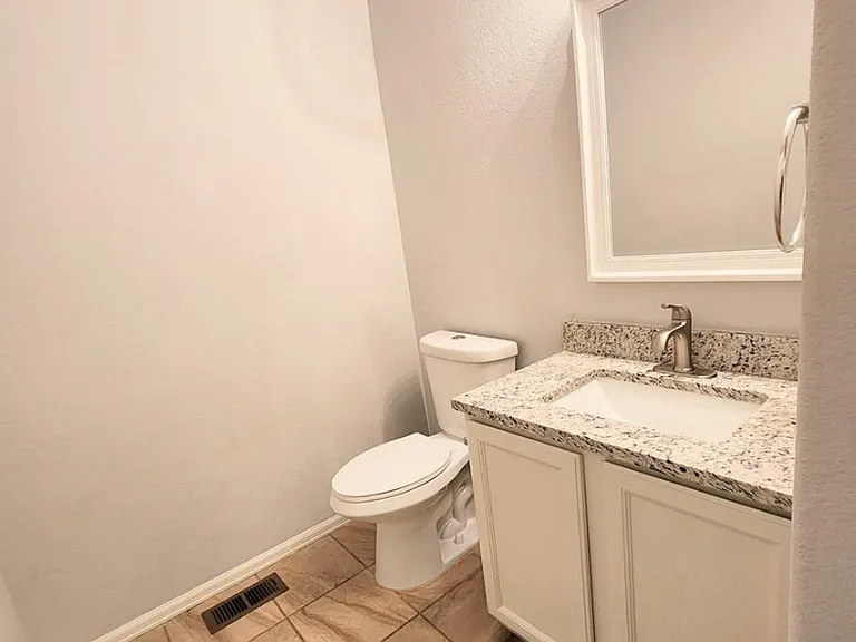 10459 Hollyhock Ct — Photo 28