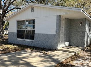 15695 George Blvd, Clearwater, FL 33760