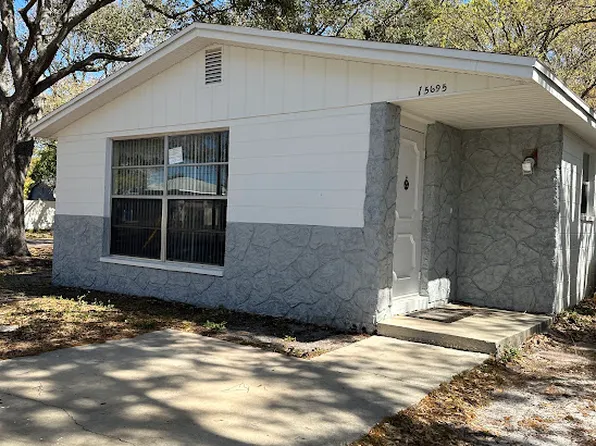 15695 George Blvd, Clearwater, FL 33760