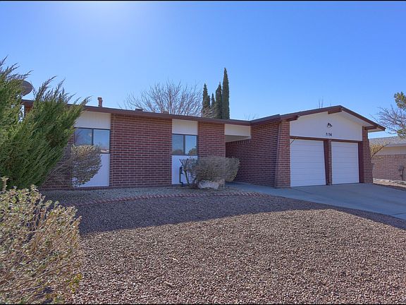 3rd image of 7136 Cerro Negro Dr