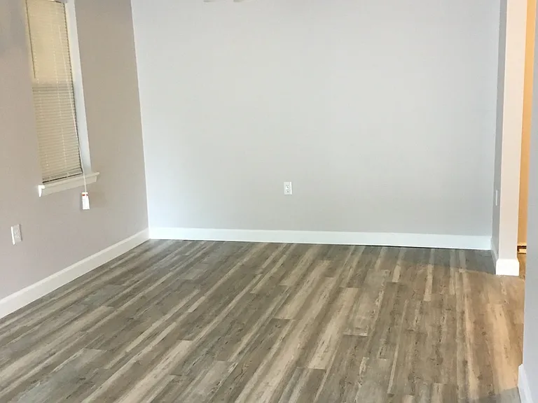 Stoneview Homes — Photo 72