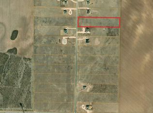 12682 Rasberry Ln, San Angelo, TX 76904