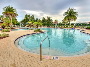 11911 Wynnfield Lakes Cir, Jacksonville, FL 32246