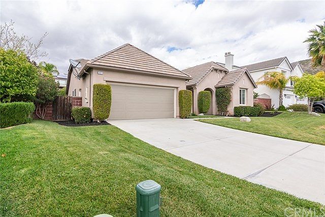 1st image of 30828 Lilac Cir