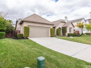 30828 Lilac Cir, Murrieta, CA 92563