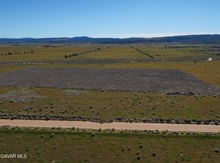 Vic E Avenue Vic Stw #177, Lancaster, CA 93536