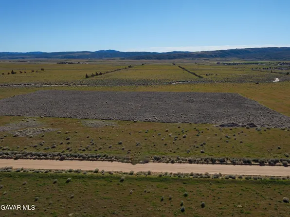 Vic E Avenue Vic Stw #177, Lancaster, CA 93536