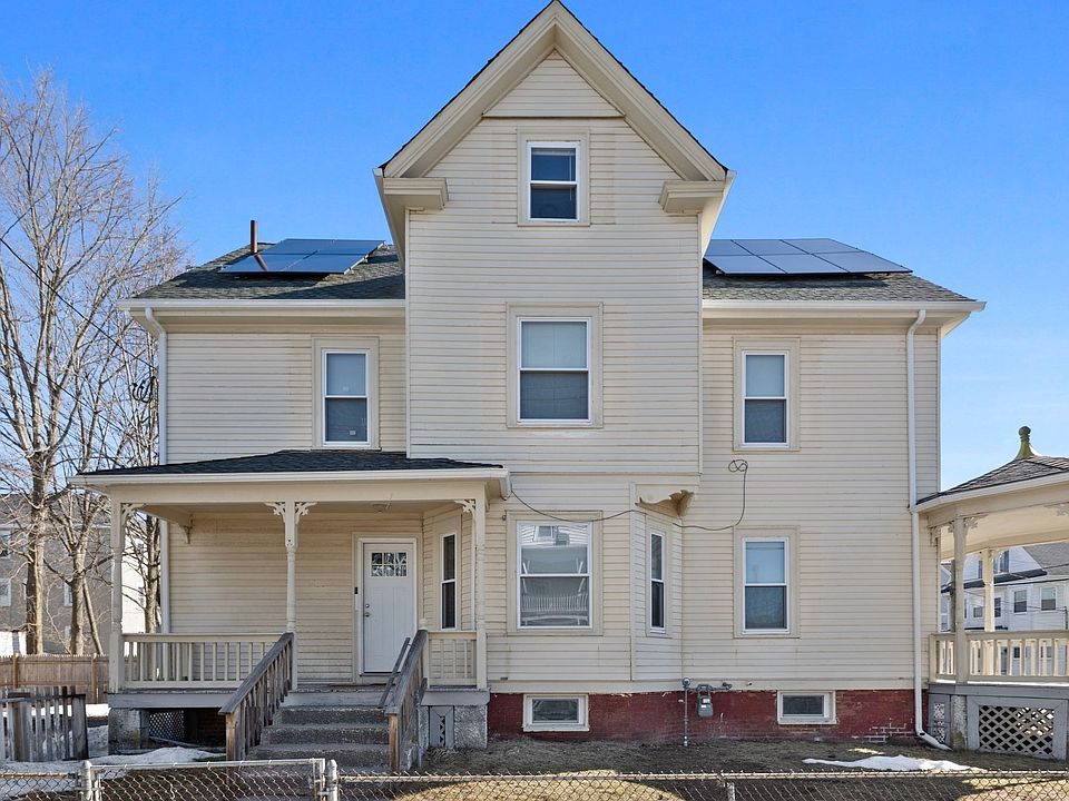 1st image of 21 John St #2