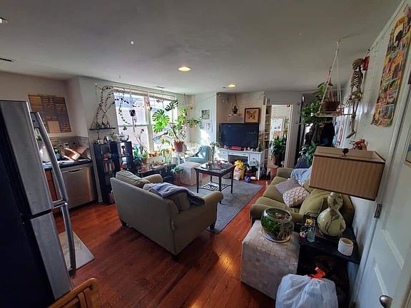 5th image of 1822 W Norris St #2B