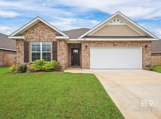 7121 Marble Ct, Gulf Shores, AL 36542