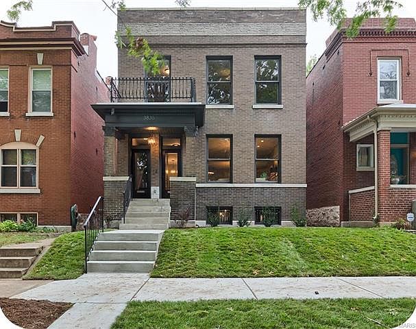 1st image of 3835 Connecticut St