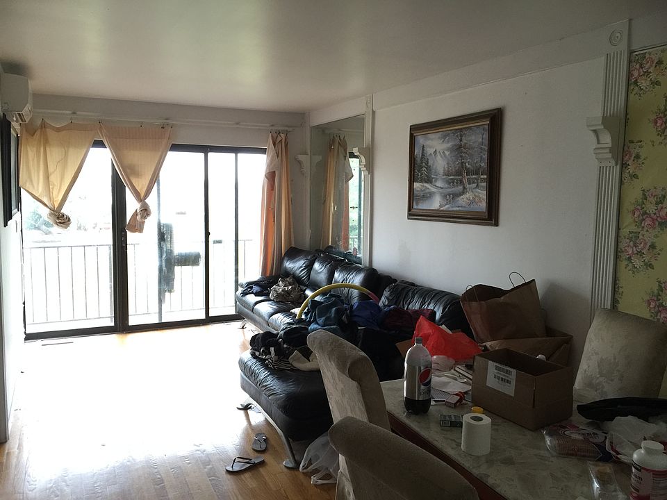 2nd image of 12029 Riviera Ct #1A