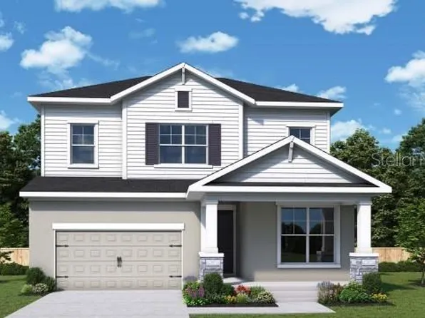 4620 Iris St N, Saint Petersburg, FL 33714