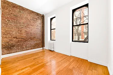 Rented by REAL New York