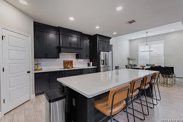 79 Six Shooter Rd — Photo 10