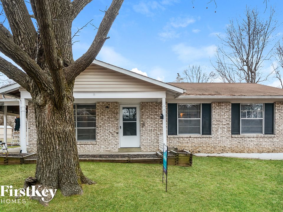 1st image of 2361 Battlefield Dr