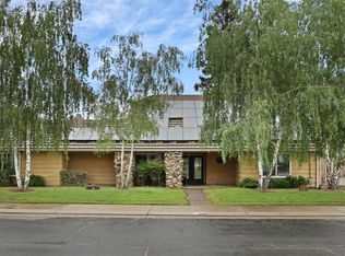 4545 Winding River Cir, Stockton, CA 95219