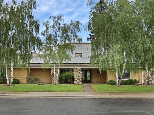 4545 Winding River Cir, Stockton, CA 95219