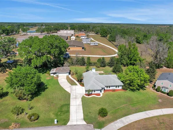 516 Water Oak Ct, Fort Meade, FL 33841