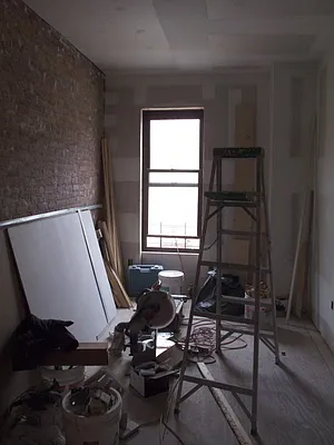 Rented by Bohemia Realty Group | media 10