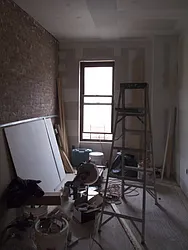 Rented by Bohemia Realty Group