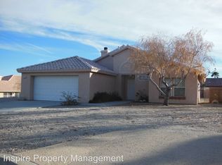 8561 Taft Ct, Yucca Valley, CA 92284
