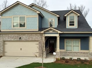 1505 Old Spruce Ln, Grovetown, GA 30813