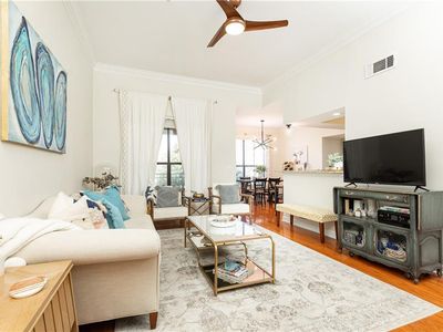 3777 Peachtree Rd NE APT 1530, Brookhaven, GA, 30319