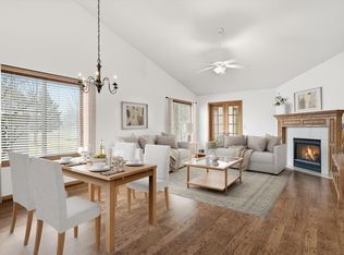 2875 Aldrich Trl, Woodbury, MN 55125
