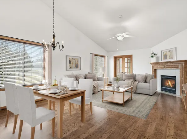 2875 Aldrich Trl, Woodbury, MN 55125