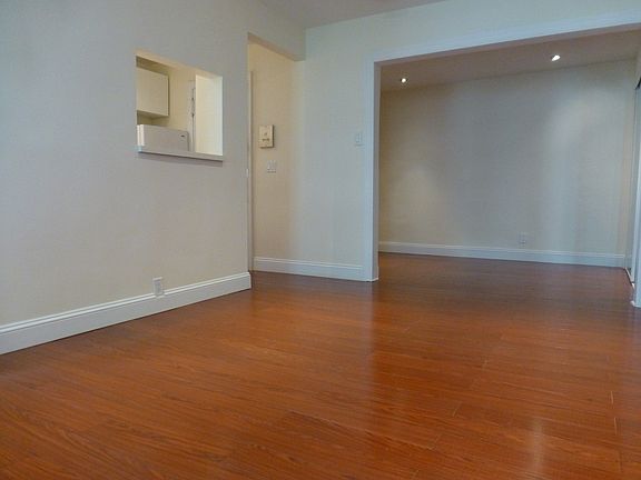 3rd image of 341 E 33rd St APT 3R