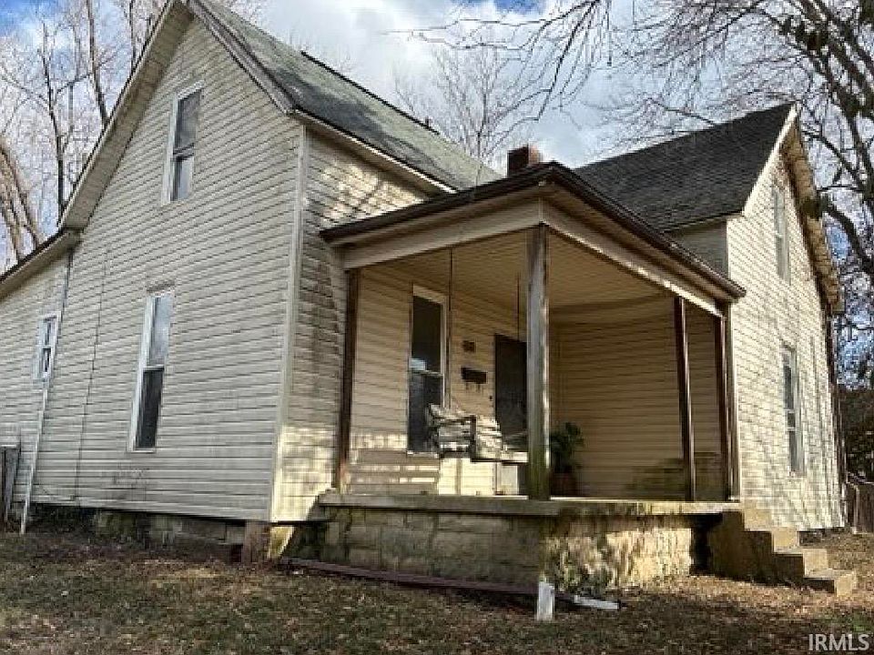 1st image of 522 Oolitic Rd