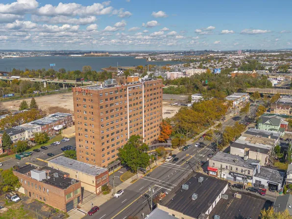 1225 Kennedy Boulevard image 21 of 23