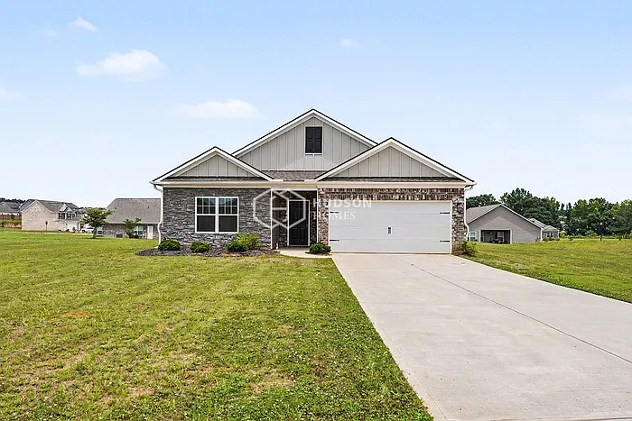 1267 Fendt Dr — Photo 3