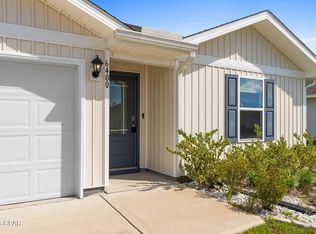 6400 Bellavia Ln, Panama City, FL 32404