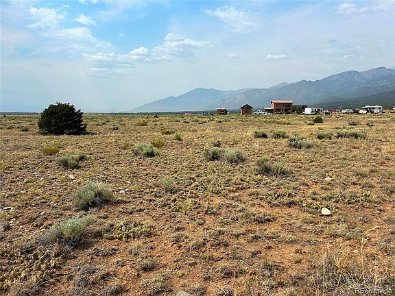 5th image of 166 Wagon Wheel Road